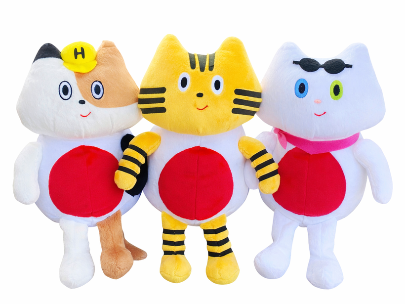 12_阪九フェリーのふねこ（ぬいぐるみ）.png