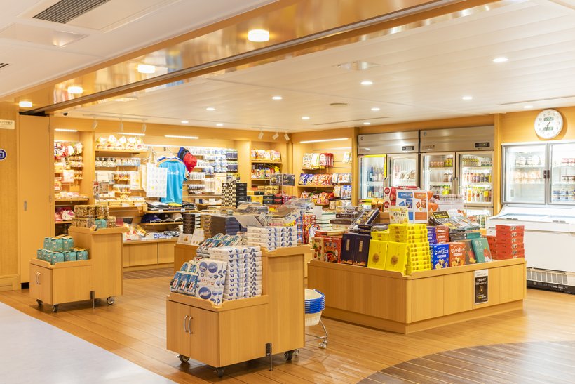 11_5F売店.jpg
