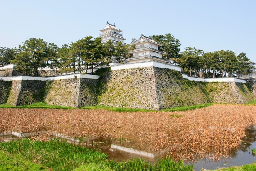 右下　島原城4.jpg