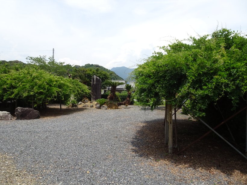 生家跡地(2).jpg