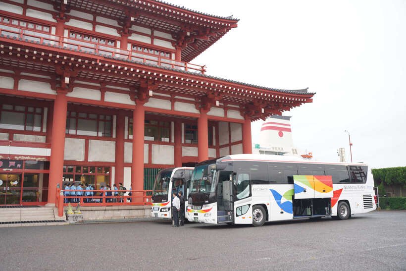 17●DSC03035_門司駅行きバス.jpg