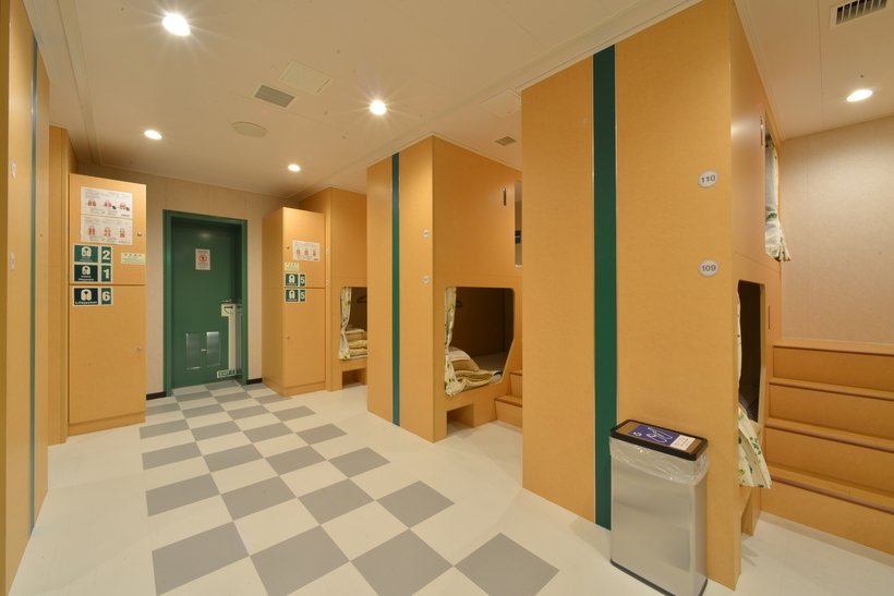 04_相部屋タイプ.jpg