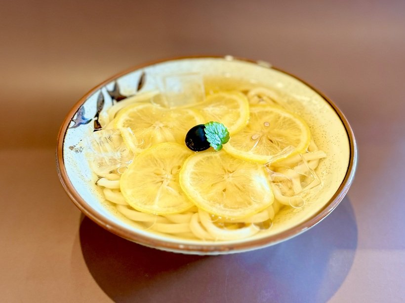 05_さぬきレモンうどん.jpg