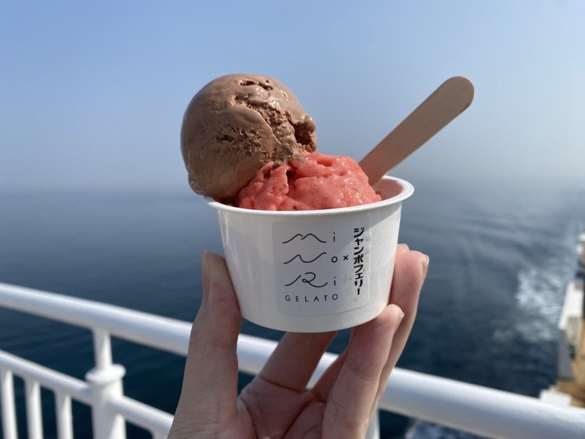 06_ジェラート1.jpg