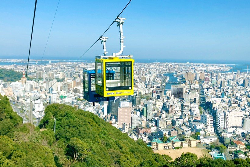 08_あわぎん眉山ロープウェイ.jpg