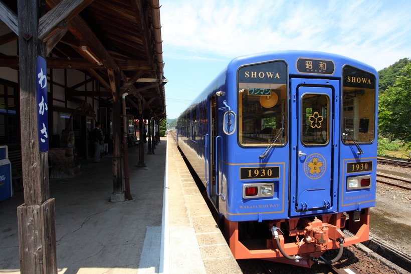 7_囲み_若桜鉄道083.jpg