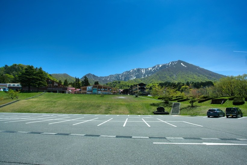 1_3P_大山寺_博労座候補A51I0395.jpg