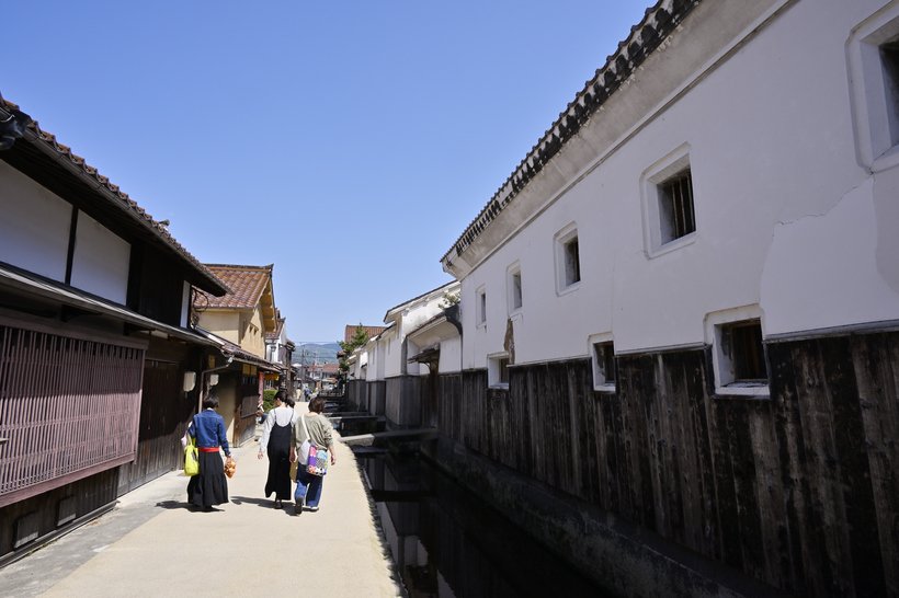 7白壁土蔵群_DSC3059_倉吉・白壁土蔵群.jpg