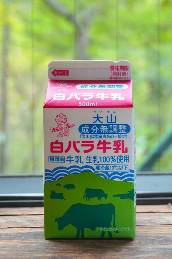 5-2_白バラパックDSC04128.jpg