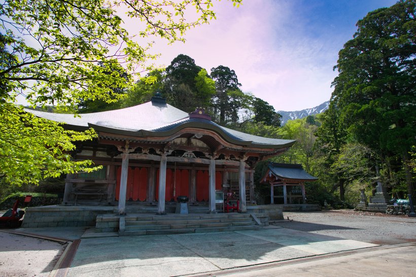 2_3P_大山寺A51I0336.jpg