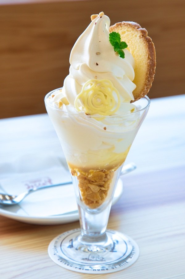 7みるくの里_レストラン料理2A51I0204.jpg