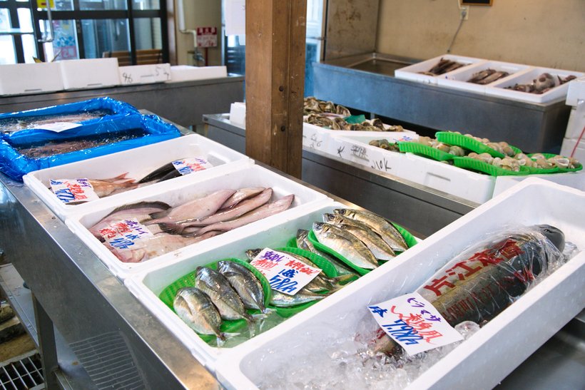 13_4P_お魚センター売り場A51I0300.jpg