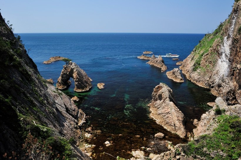 3_ 1P_浦富海岸4【宮川】.jpg