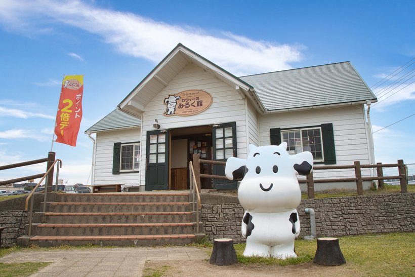 13_カウイーのみるく館A51I0276.jpg
