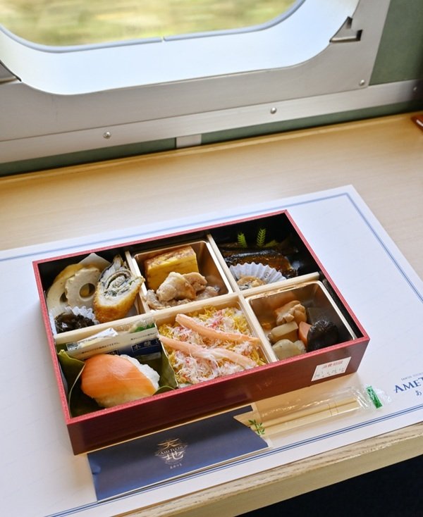 5_あめつち御膳DSC2904.jpg