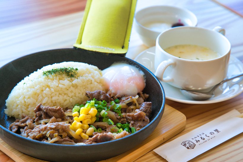 6みるくの里_レストラン料理1A51I0199.jpg