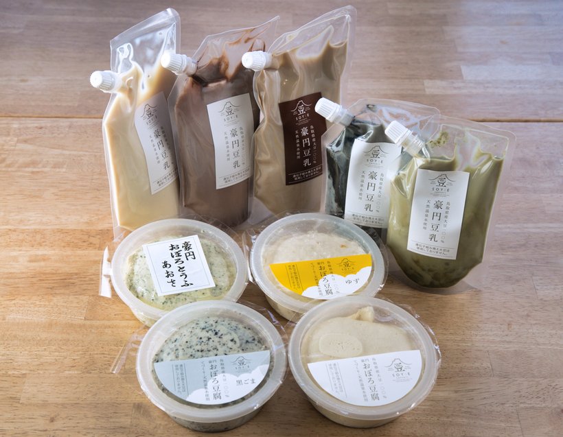 9_3P_豪円湯院豆乳おすすめA51I0372.jpg