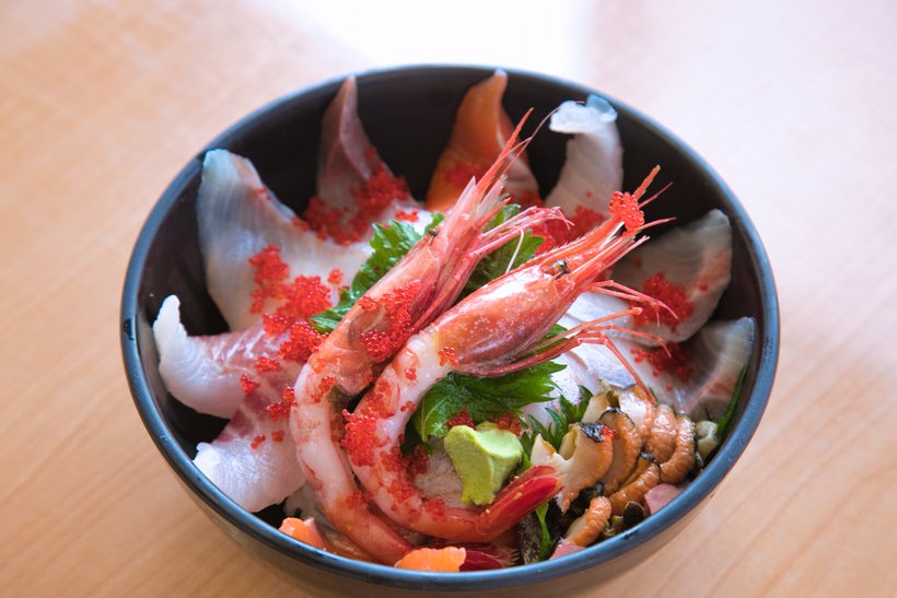 11_4P_お魚センター海鮮丼A51I0305.jpg