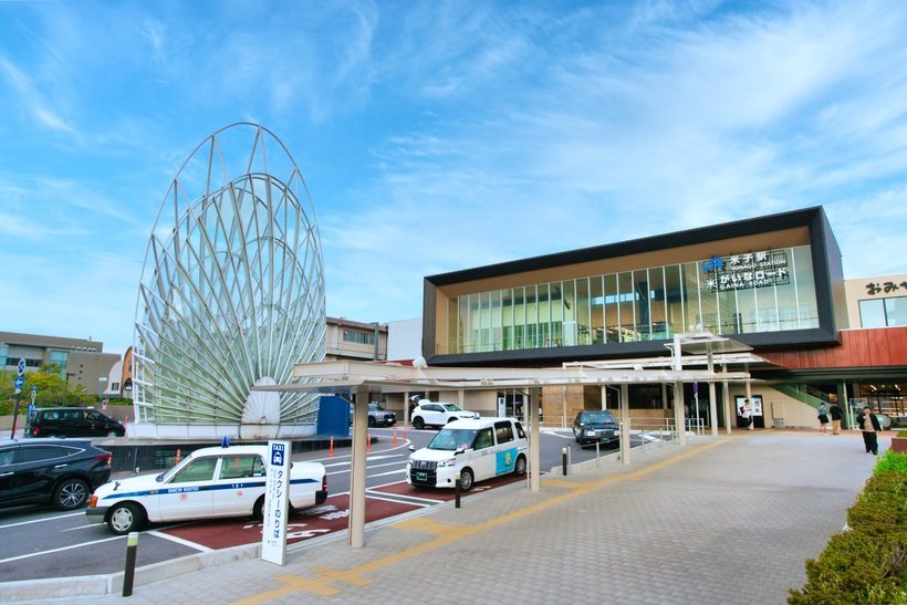 12_3P_米子駅_A51I0160.jpg