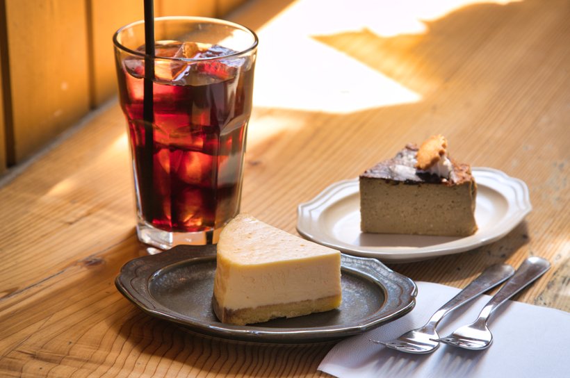 15_4P_マツモトチーズケーキ_A51I0411.jpg