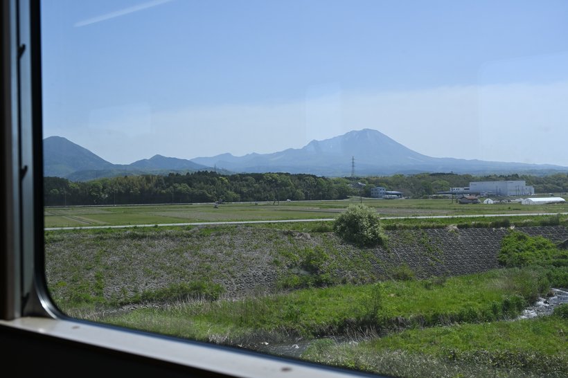1-1_車窓DSC2995_伯耆大山ー淀江間.jpg