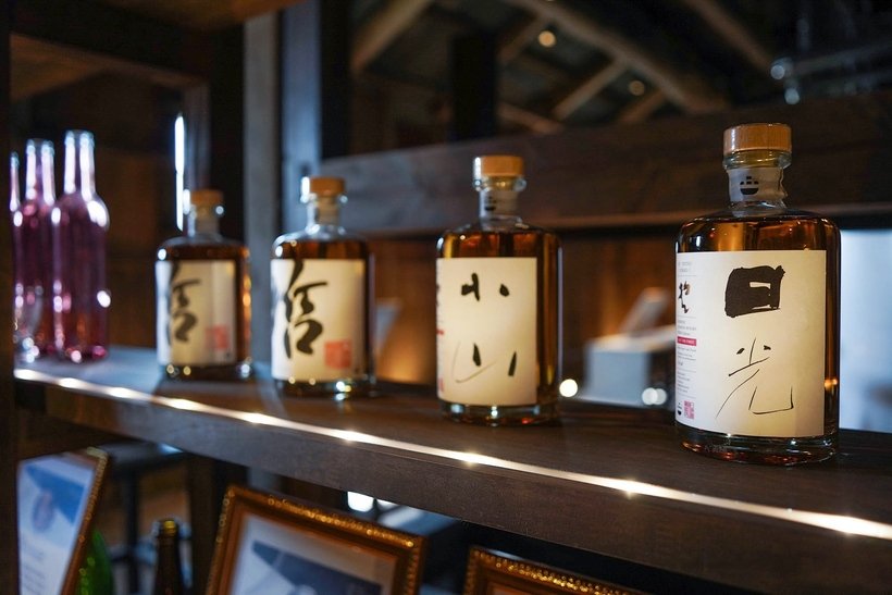 ③隘ｿ蝣驟帝荳蠑・隘ｿ蝣驟帝螳溽判蜒・隘ｿ蝣驟帝 (6).jpg
