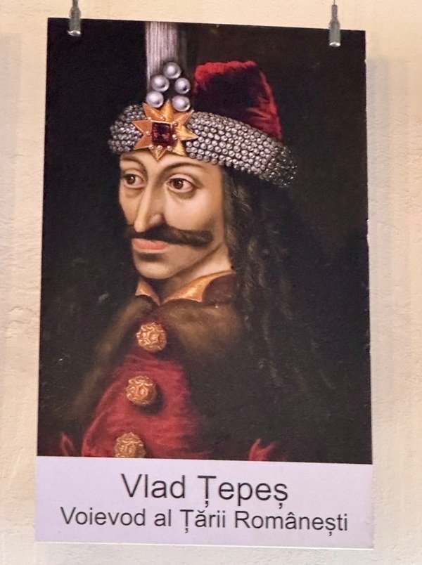 7.jpeg