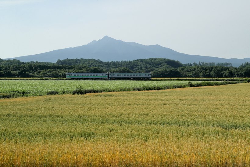 1.斜里岳.jpg