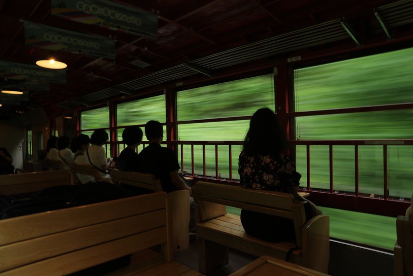 3.ノロッコ号.jpg