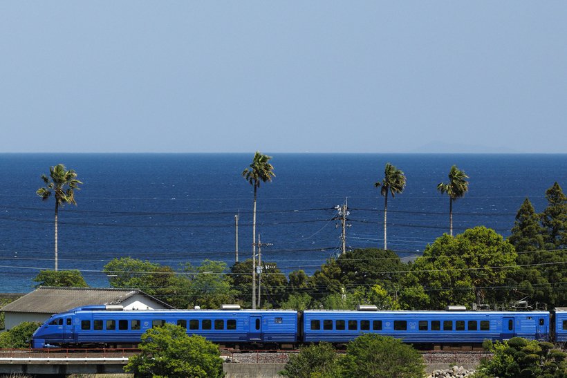 8．日豊線別府湾.jpg