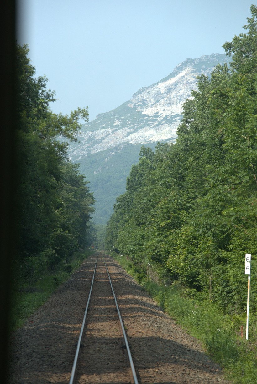 2.釧網線.jpeg