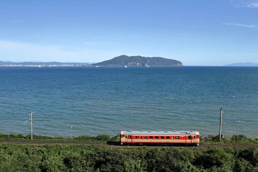 4道南いさりび鉄道.jpg