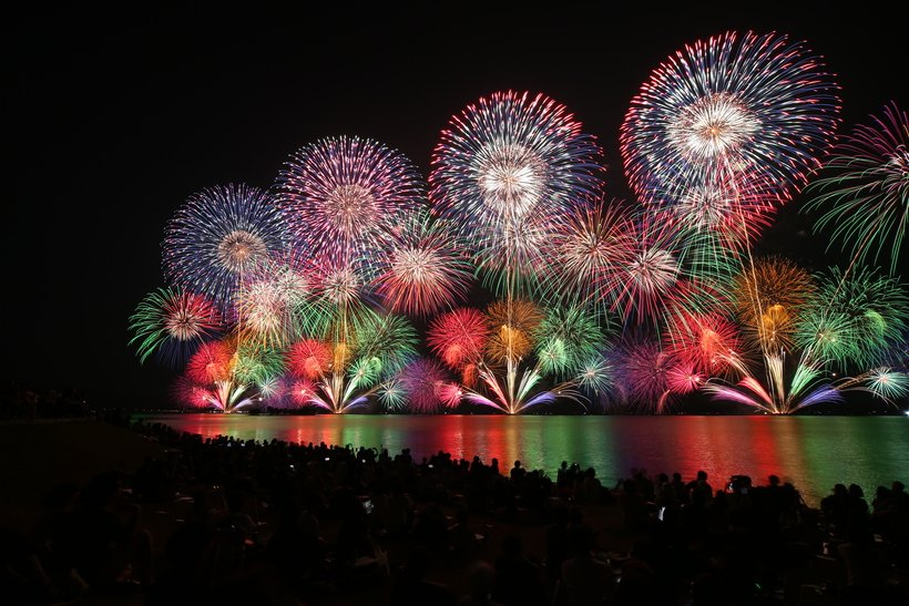 11_7_松江水郷祭_湖南エリア観客込み1.jpg
