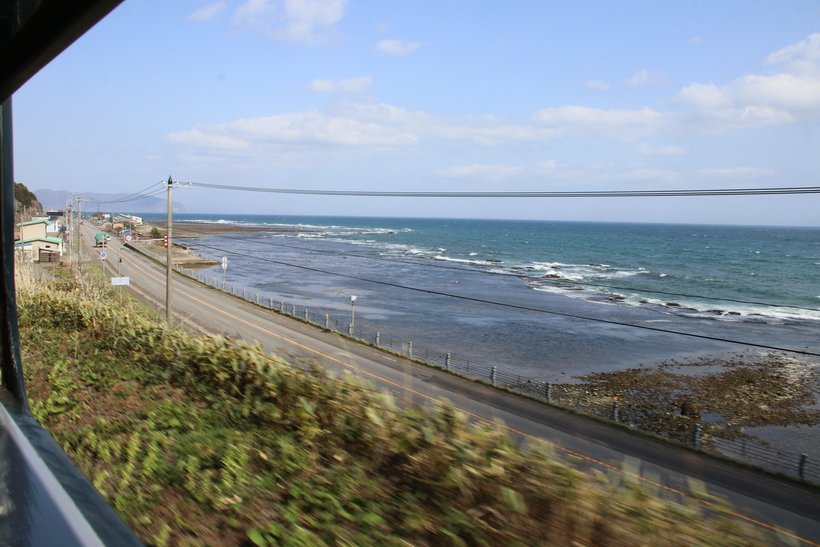 ９．道南いさりび鉄道.jpg