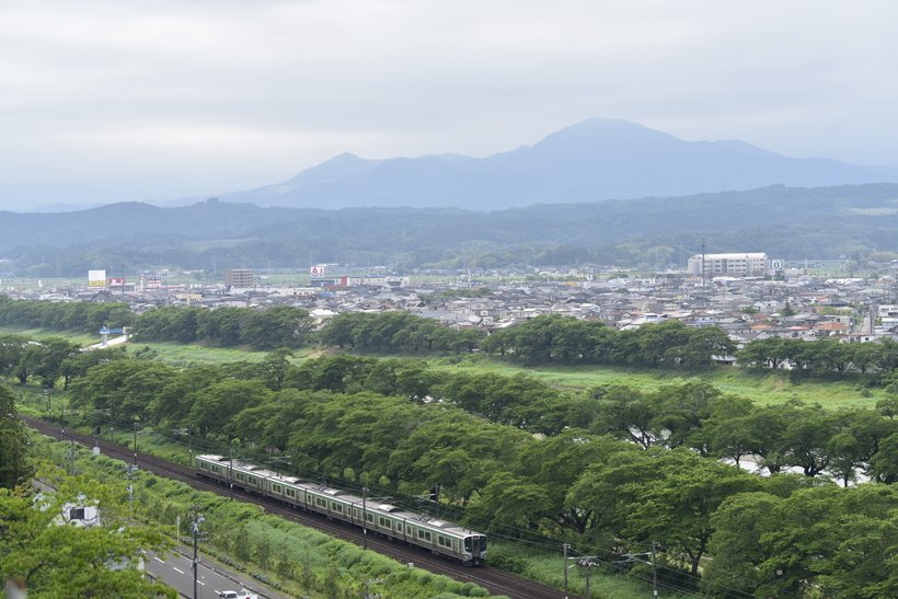 02_東北本線322（大河原～船岡間）.jpg