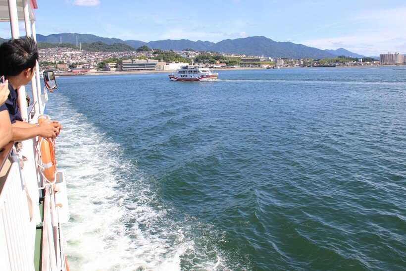 ２．宮島フェリー.jpg