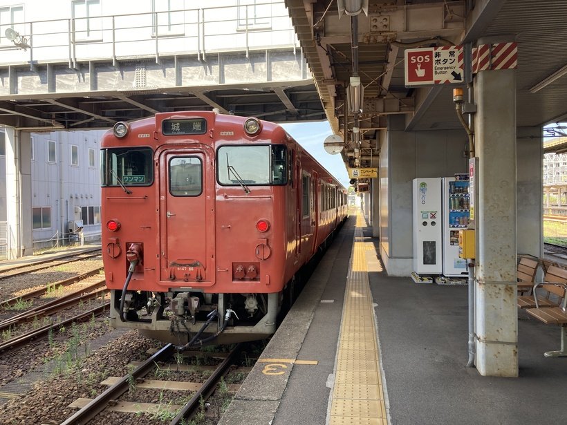 ５．高岡駅.jpg