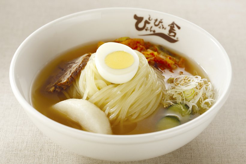 05_冷麺（梨ver）.jpg