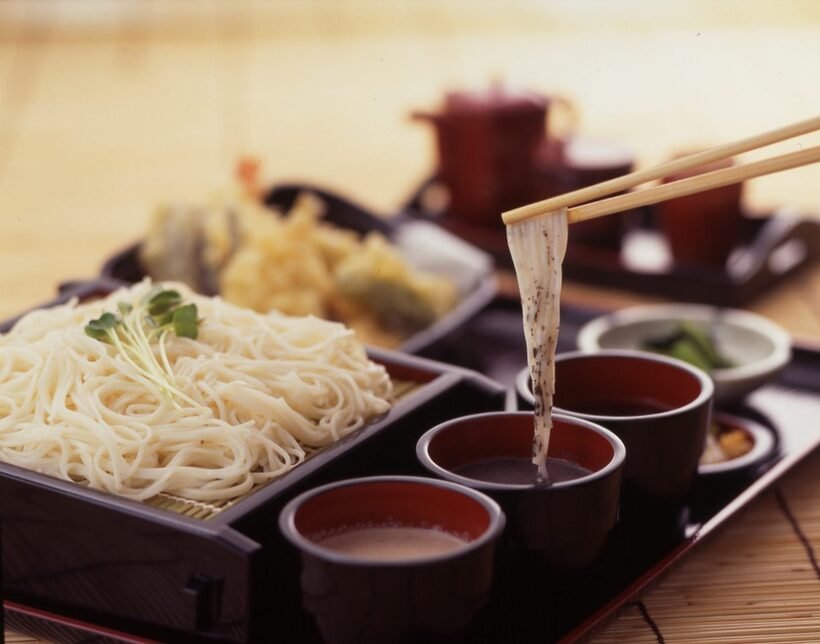 15_白石温麺1-1222x960.jpg