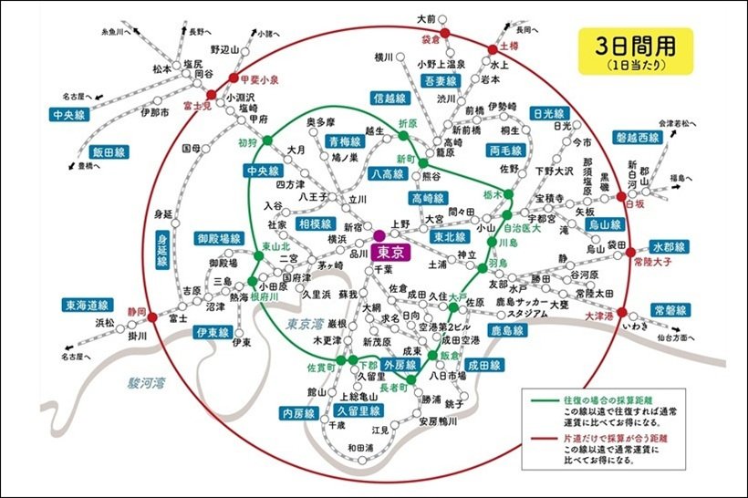 ・3日間用_border.jpg