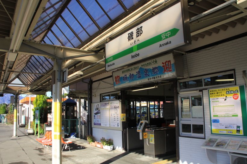 3　磯部駅.jpg
