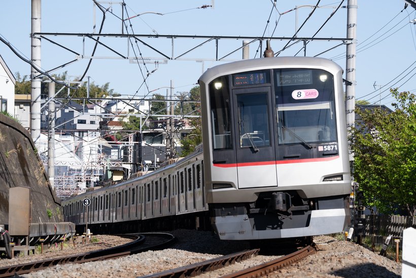 3.東急車両.jpg