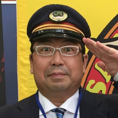 プロフ用杉山さん.jpg