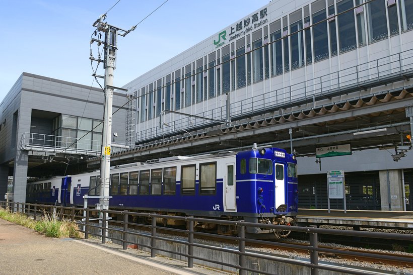1 FTN_9574.jpg