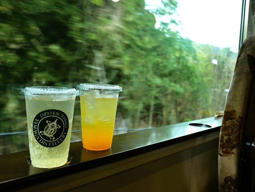5 2026-03-22_13-24-12_477.jpeg