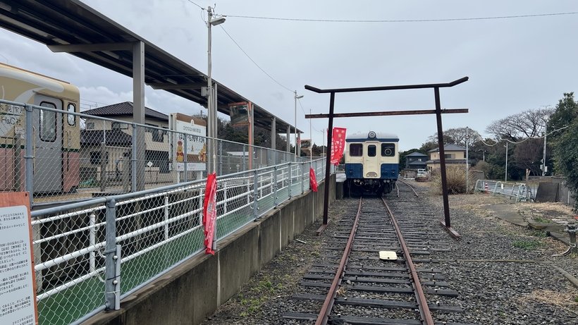 4.鉄道神社jpg.jpg