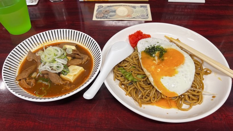 2.横手やきそば.jpg