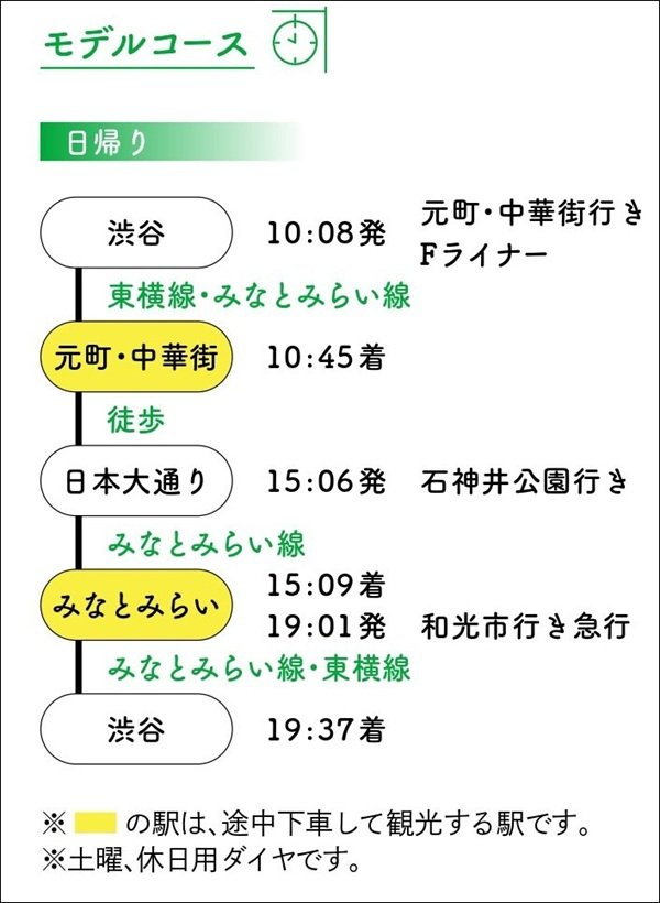 モデルコース_border (5).jpg