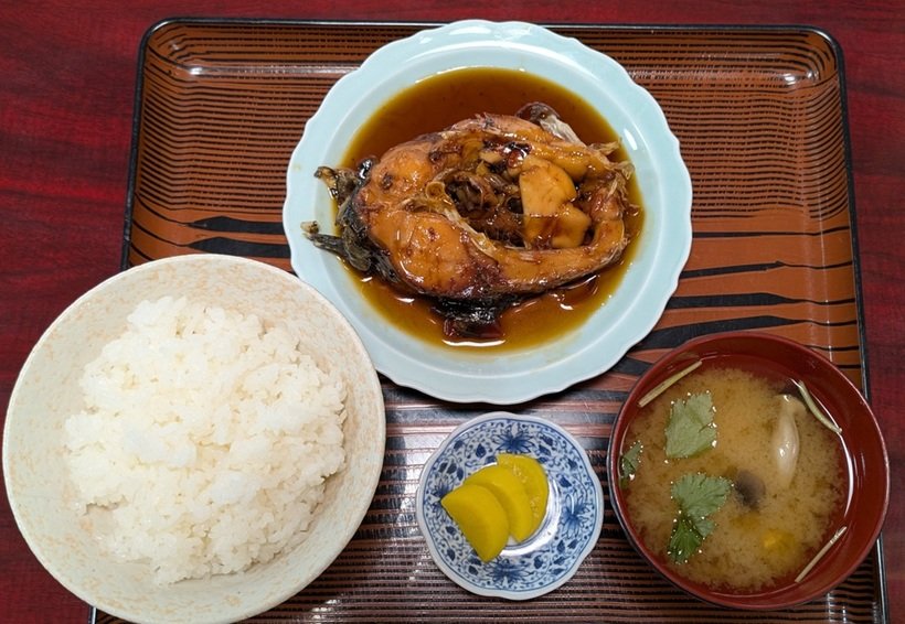 5.満津田食堂.jpg