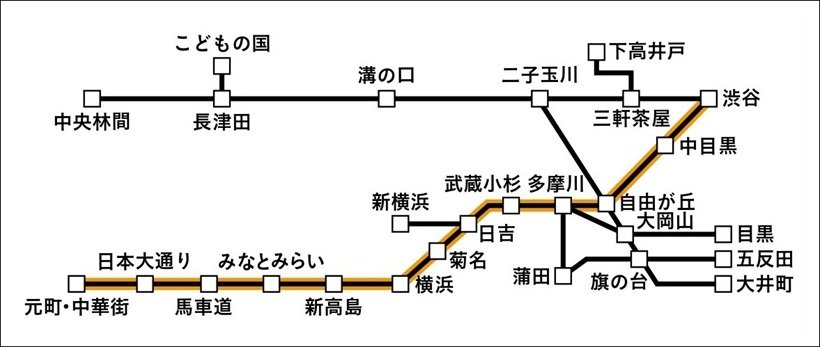 路線図_border.jpg